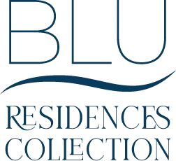 Blu Residences Collection, la colección frente al mar de Eleva Capital Group