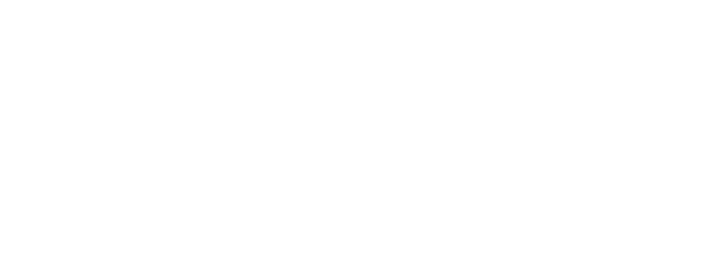Sole BLU Ocean Living, residencias frente al mar en Puerto Morelos