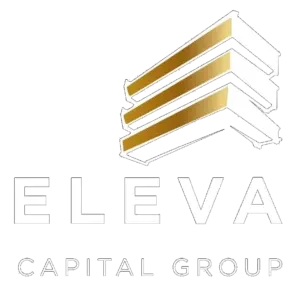 Eleva Capital Group